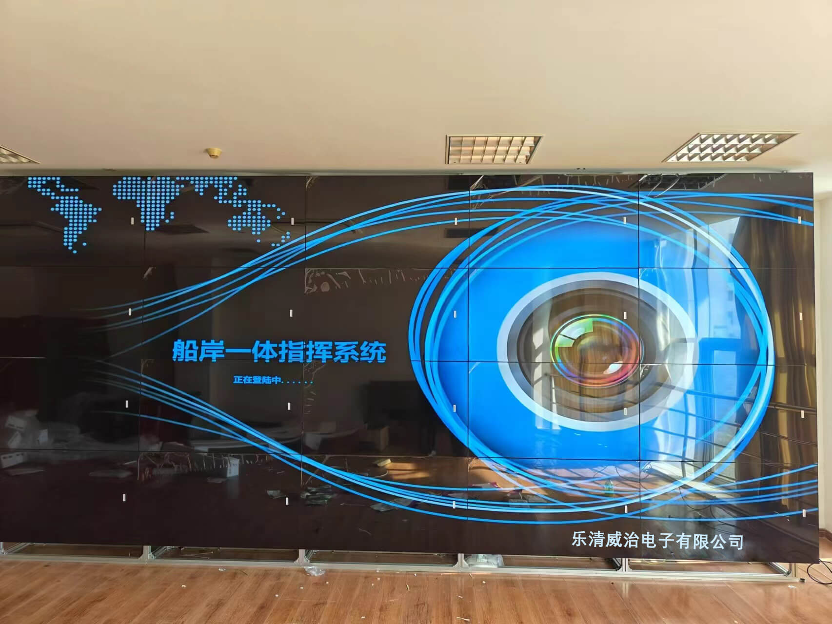 2026-02-12T02:22:26.png 2026-02-12T02:22:26.png